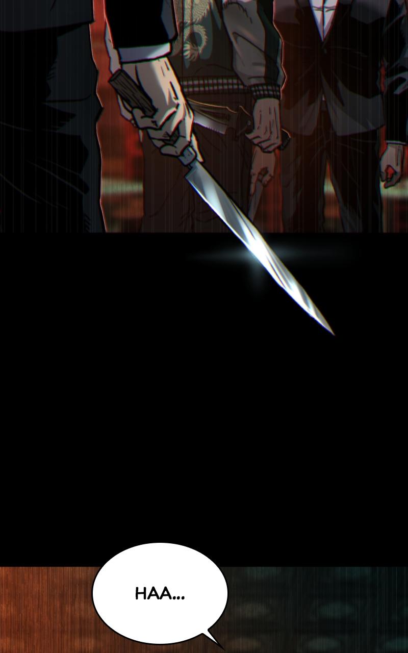 Kowloon: COPÓKA Episode 5 61