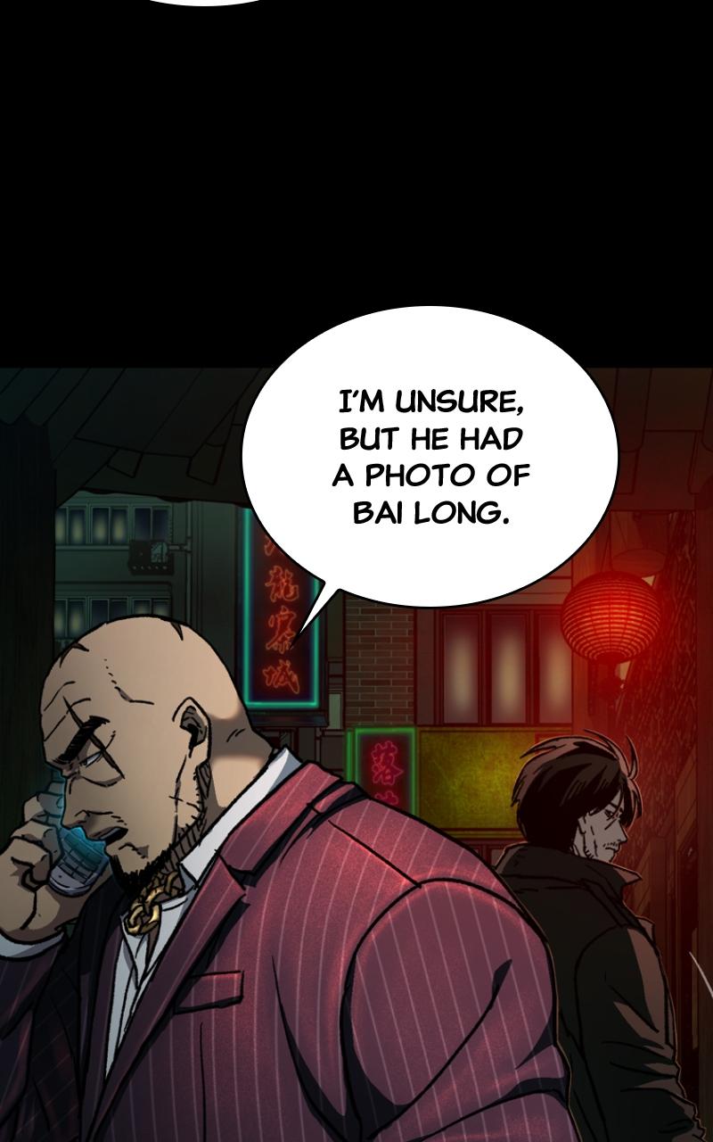 Kowloon: COPÓKA Episode 5 74