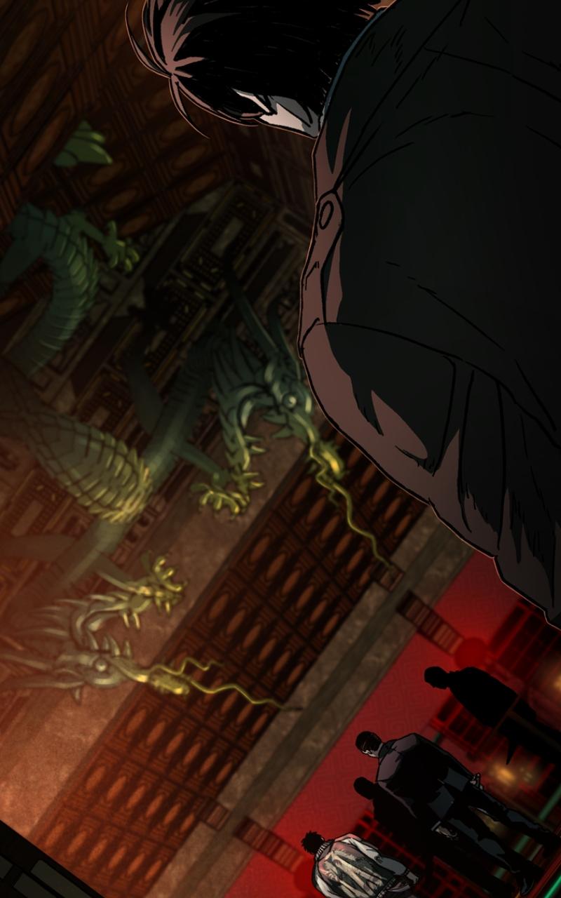 Kowloon: COPÓKA Episode 5 79