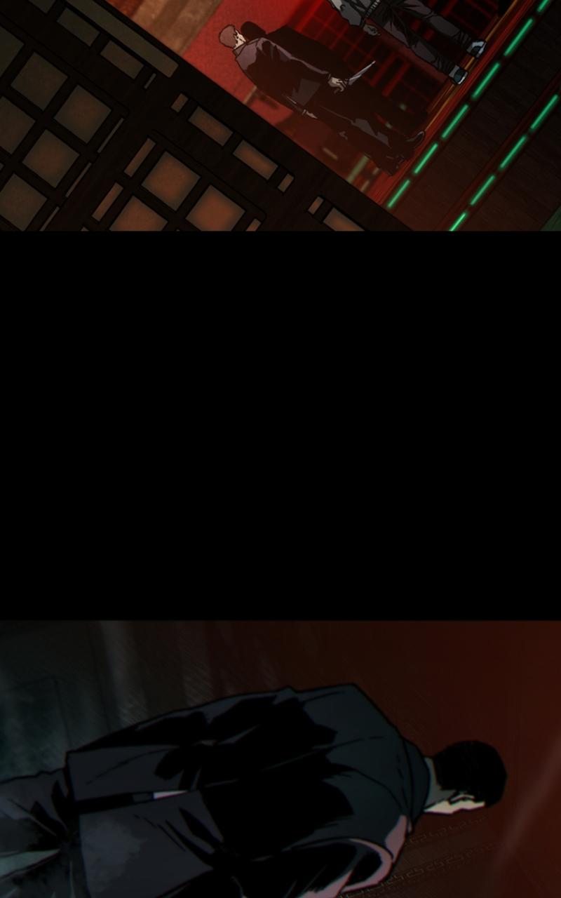 Kowloon: COPÓKA Episode 5 80