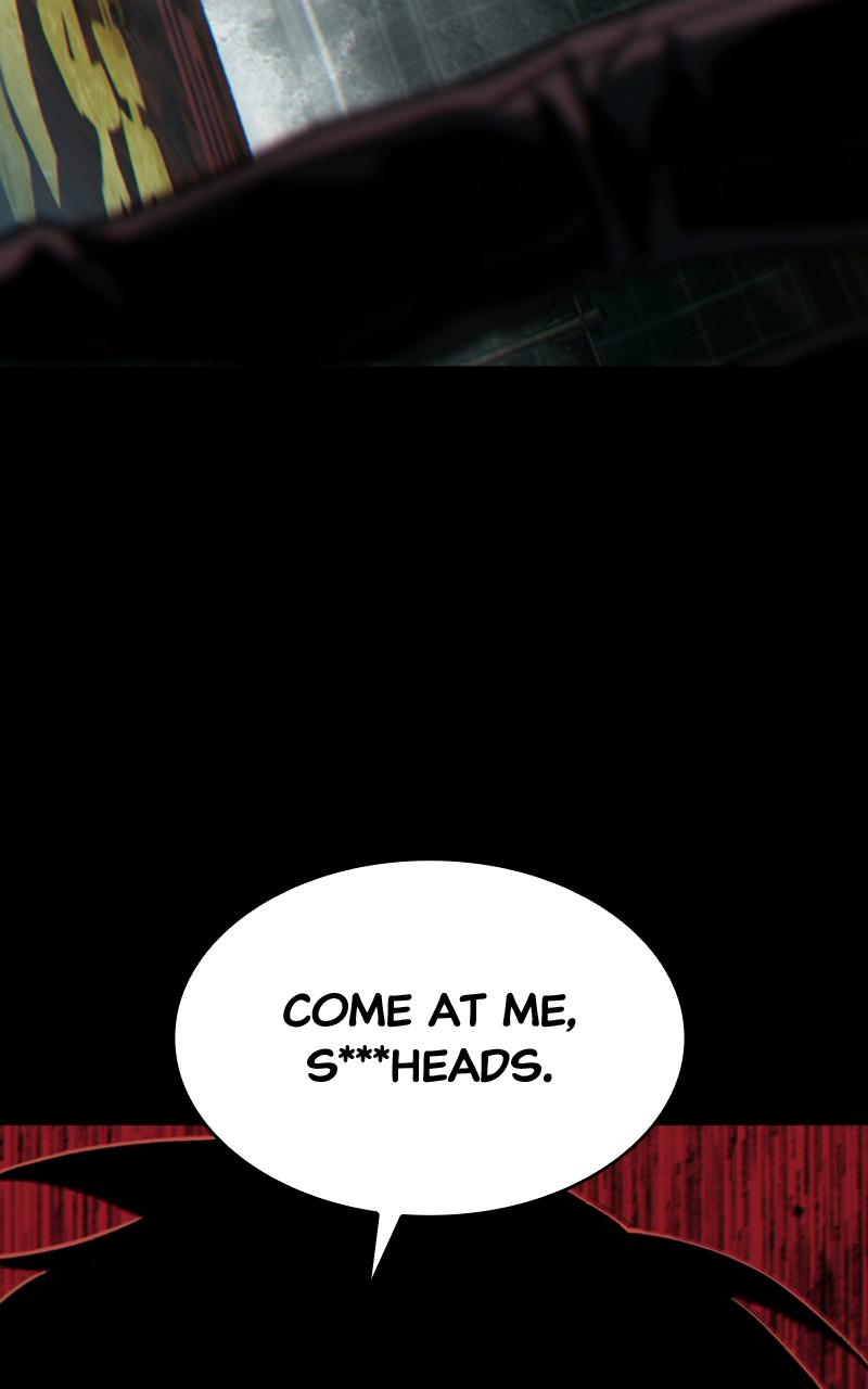 Kowloon: COPÓKA Episode 5 82