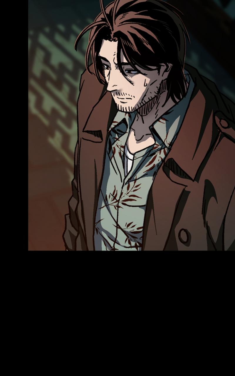 Kowloon: COPÓKA Episode 5 85