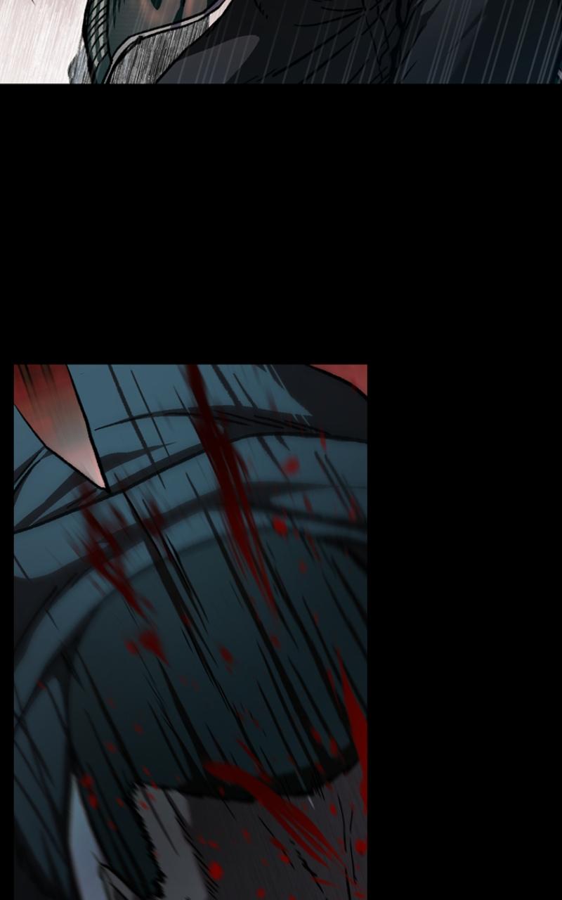 Kowloon: COPÓKA Episode 5 99