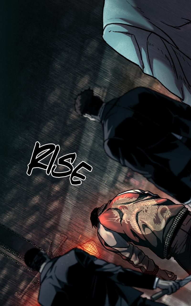 Kowloon: COPÓKA Episode 5 102