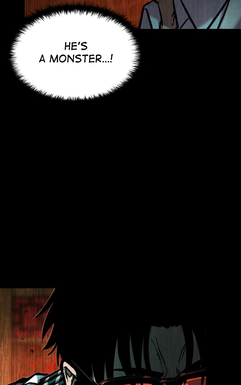 Kowloon: COPÓKA Episode 5 104