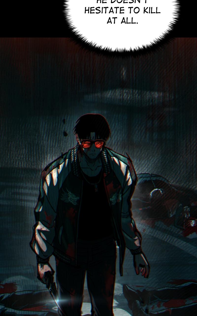 Kowloon: COPÓKA Episode 5 122