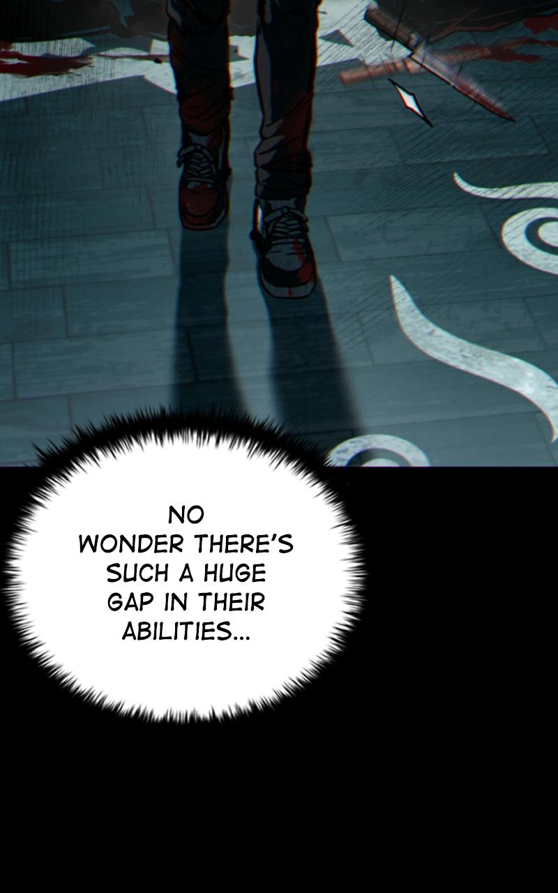 Kowloon: COPÓKA Episode 5 123