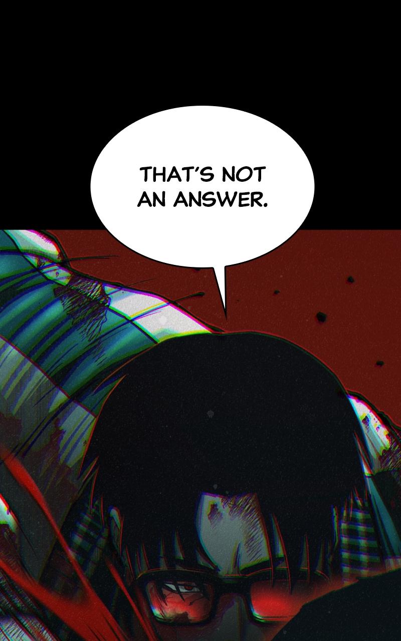 Kowloon: COPÓKA Episode 5 133