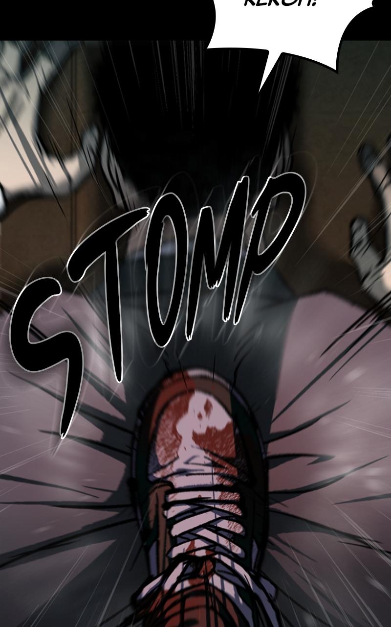 Kowloon: COPÓKA Episode 5 141