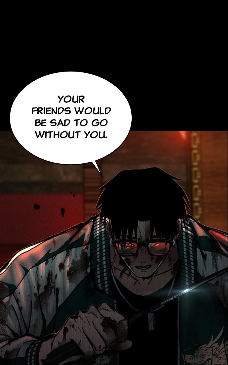 Kowloon: COPÓKA Episode 5 146