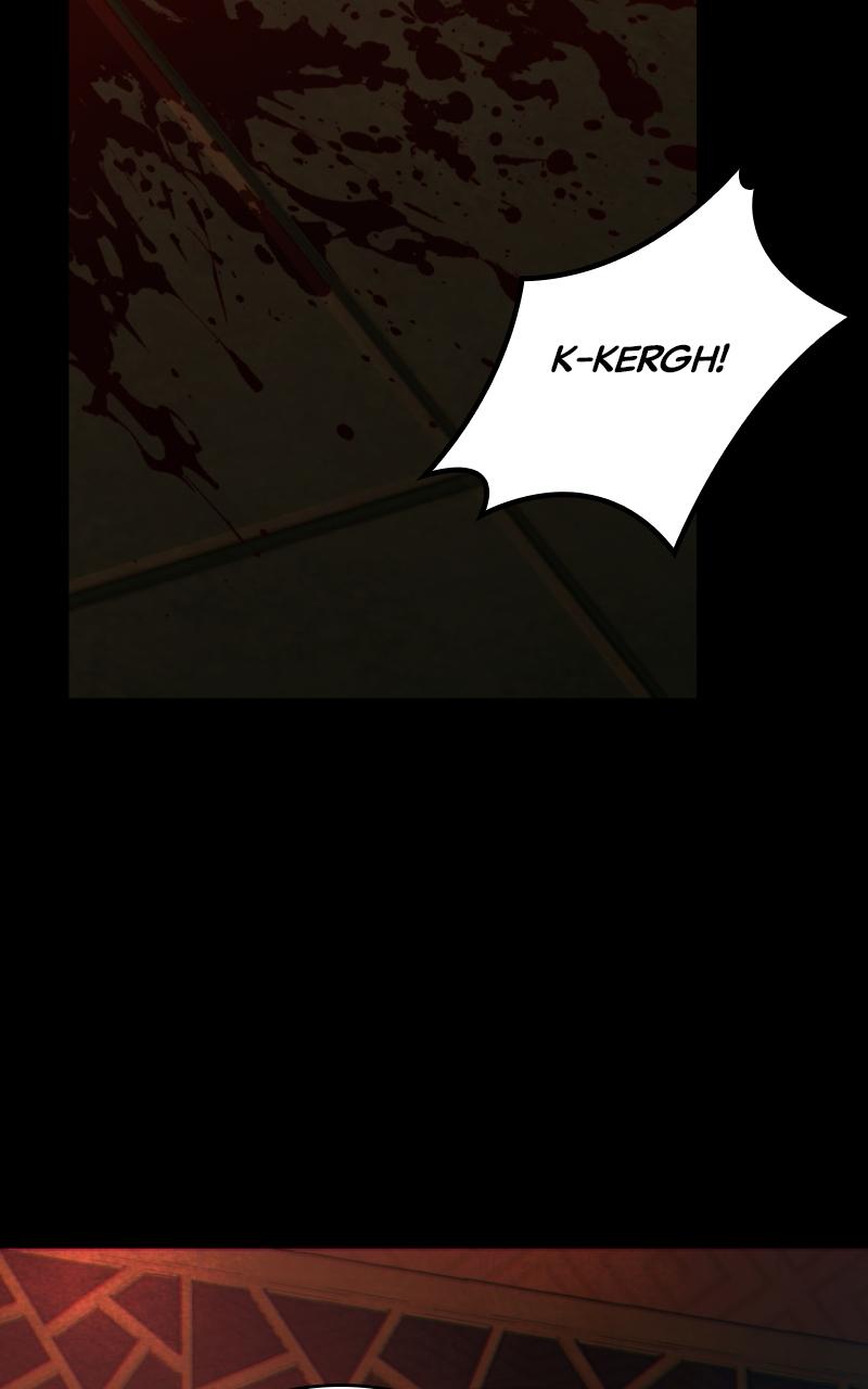 Kowloon: COPÓKA Episode 5 148