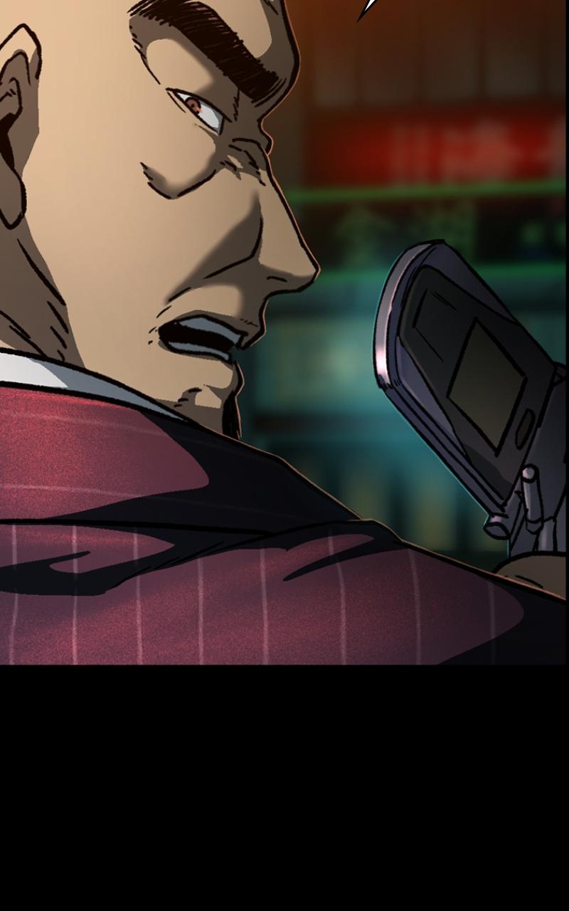 Kowloon: COPÓKA Episode 5 156