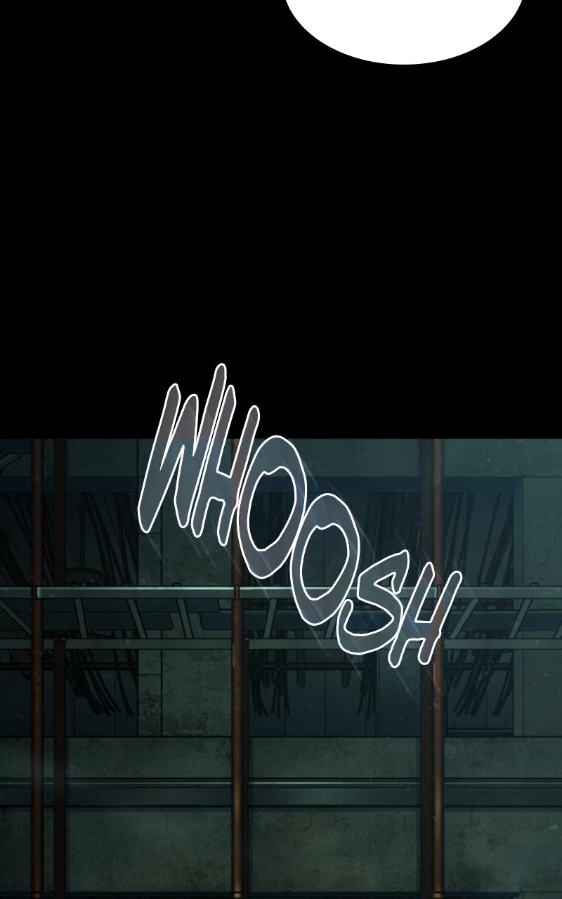 Kowloon: COPÓKA Episode 6 17