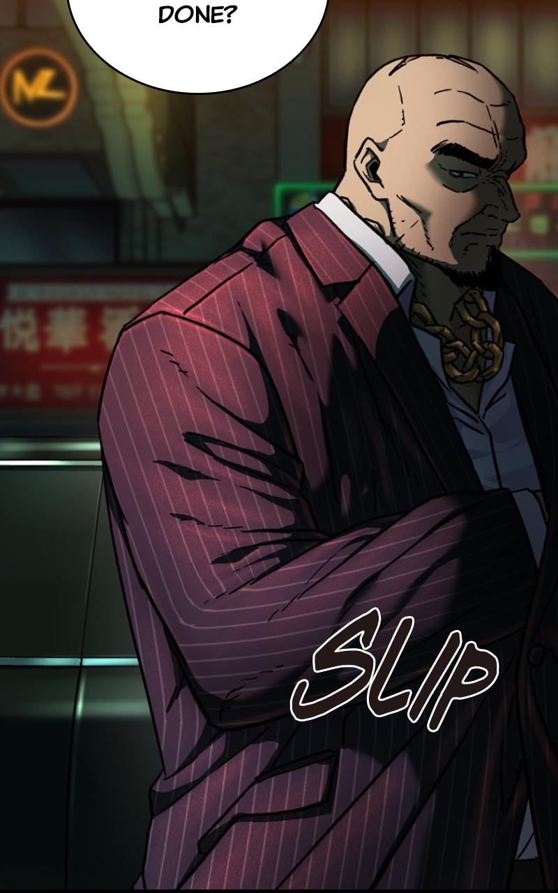 Kowloon: COPÓKA Episode 6 22