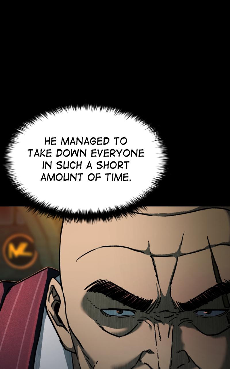 Kowloon: COPÓKA Episode 6 26