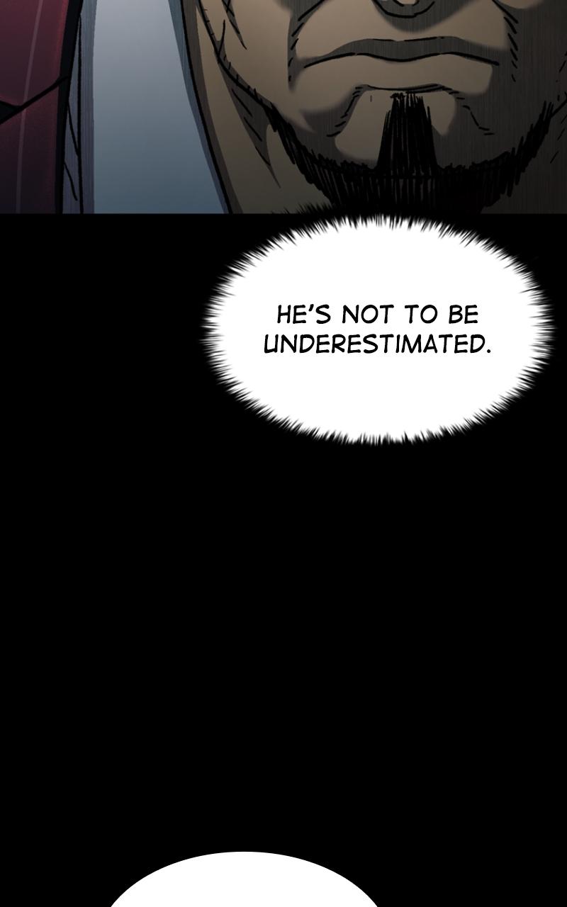 Kowloon: COPÓKA Episode 6 27