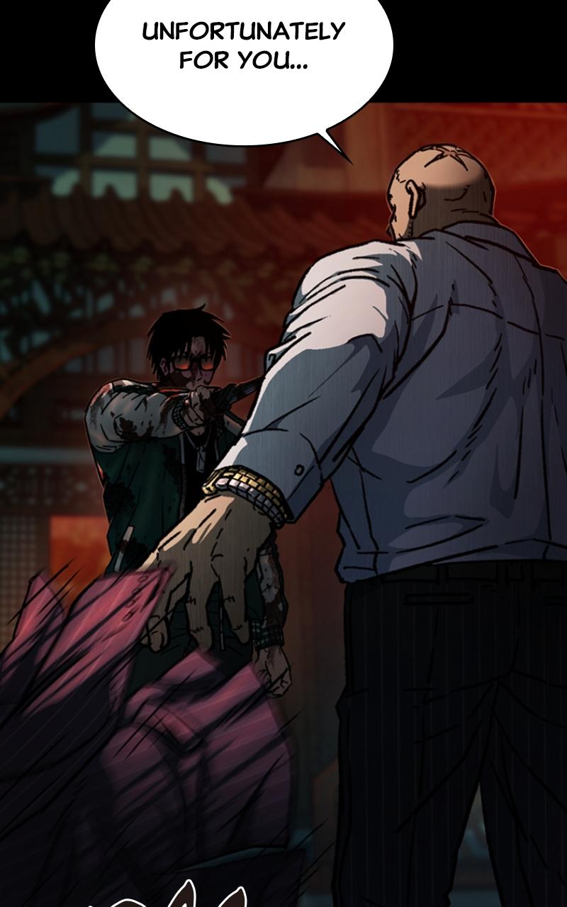 Kowloon: COPÓKA Episode 6 28