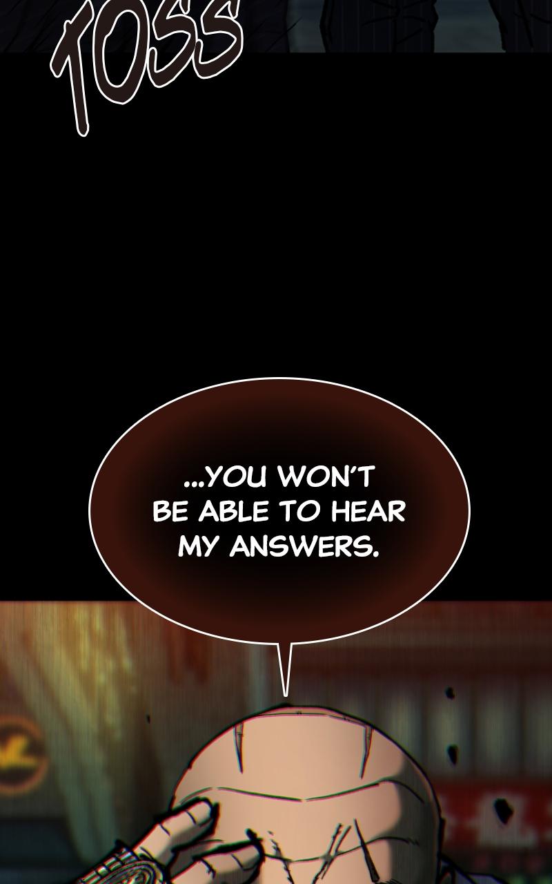 Kowloon: COPÓKA Episode 6 29