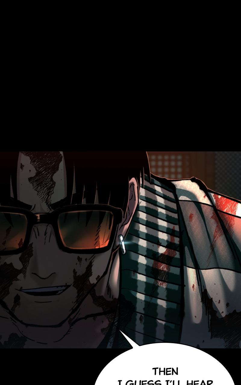 Kowloon: COPÓKA Episode 6 32