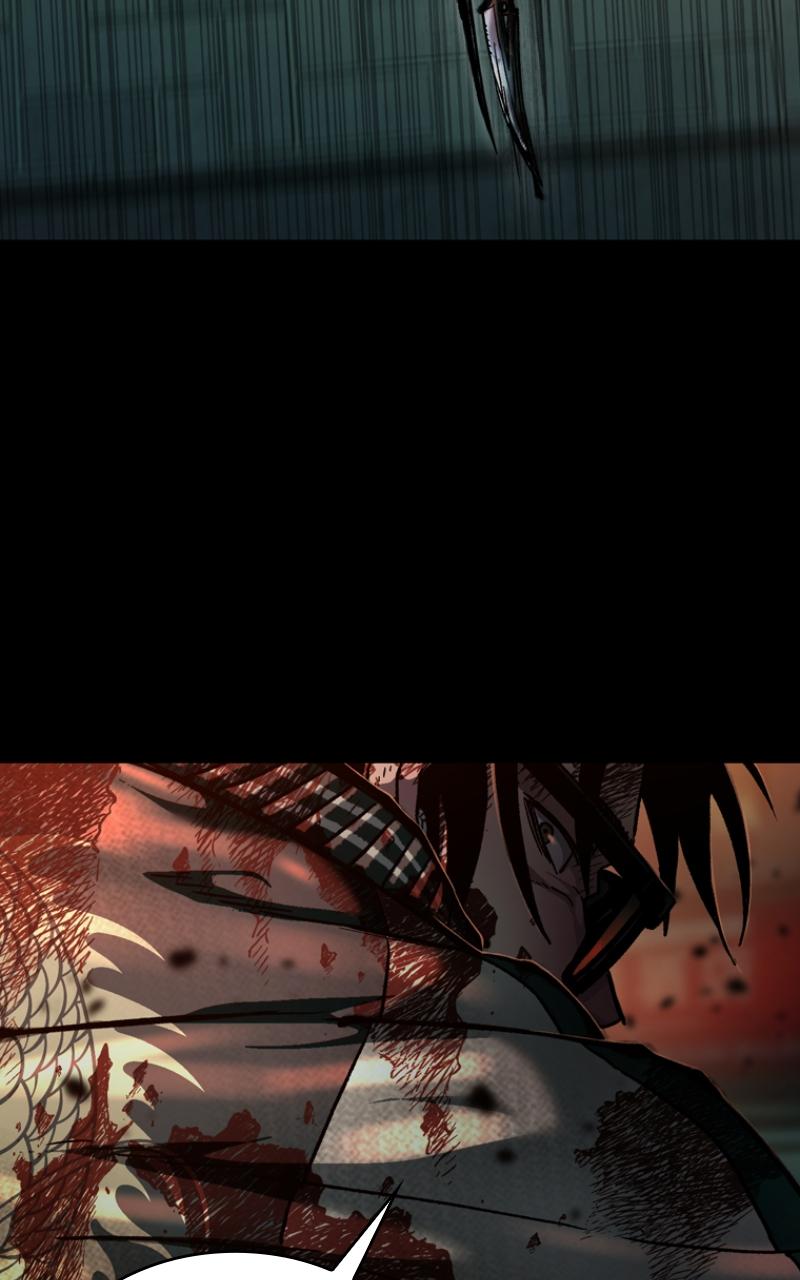 Kowloon: COPÓKA Episode 6 36