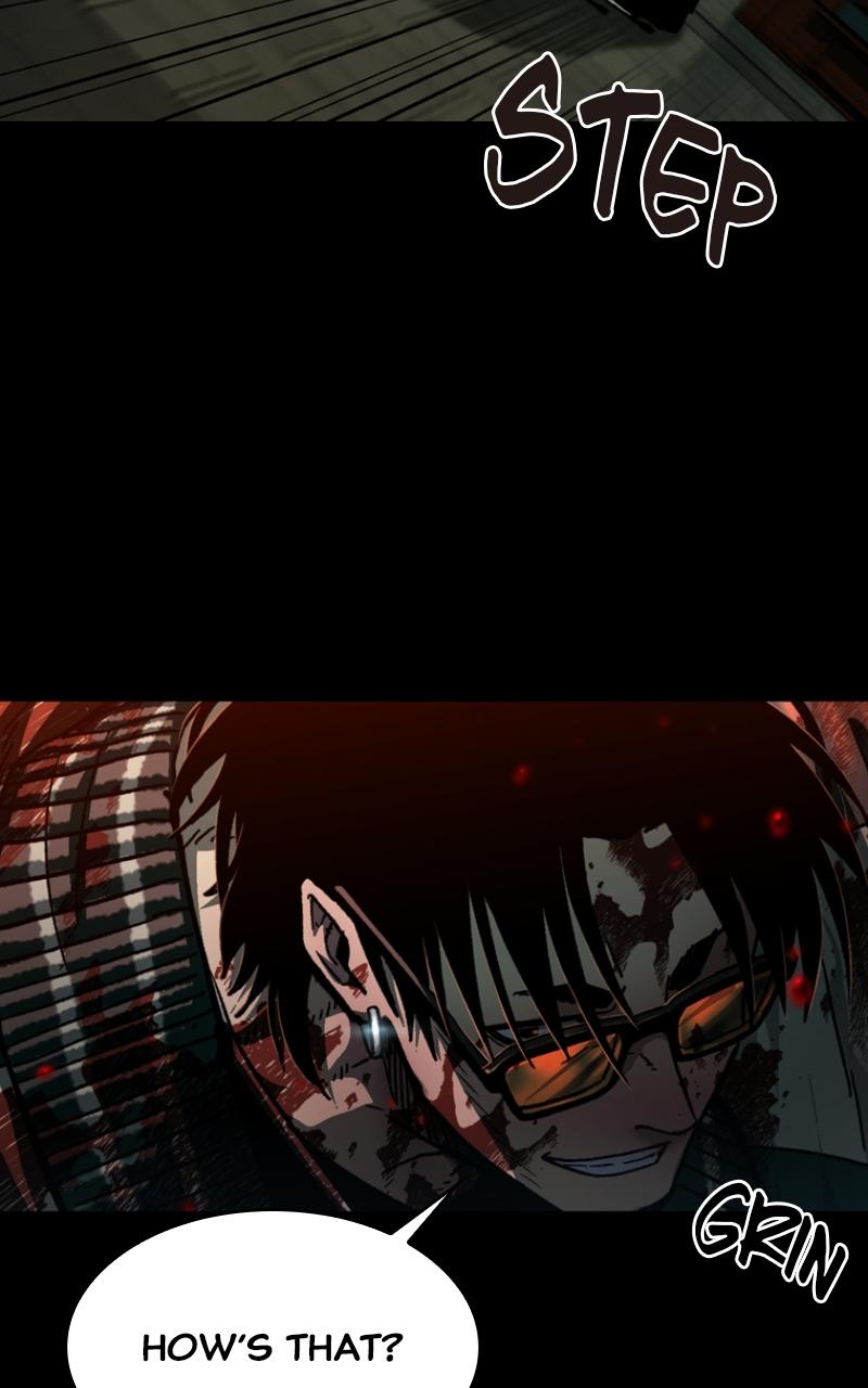 Kowloon: COPÓKA Episode 6 44