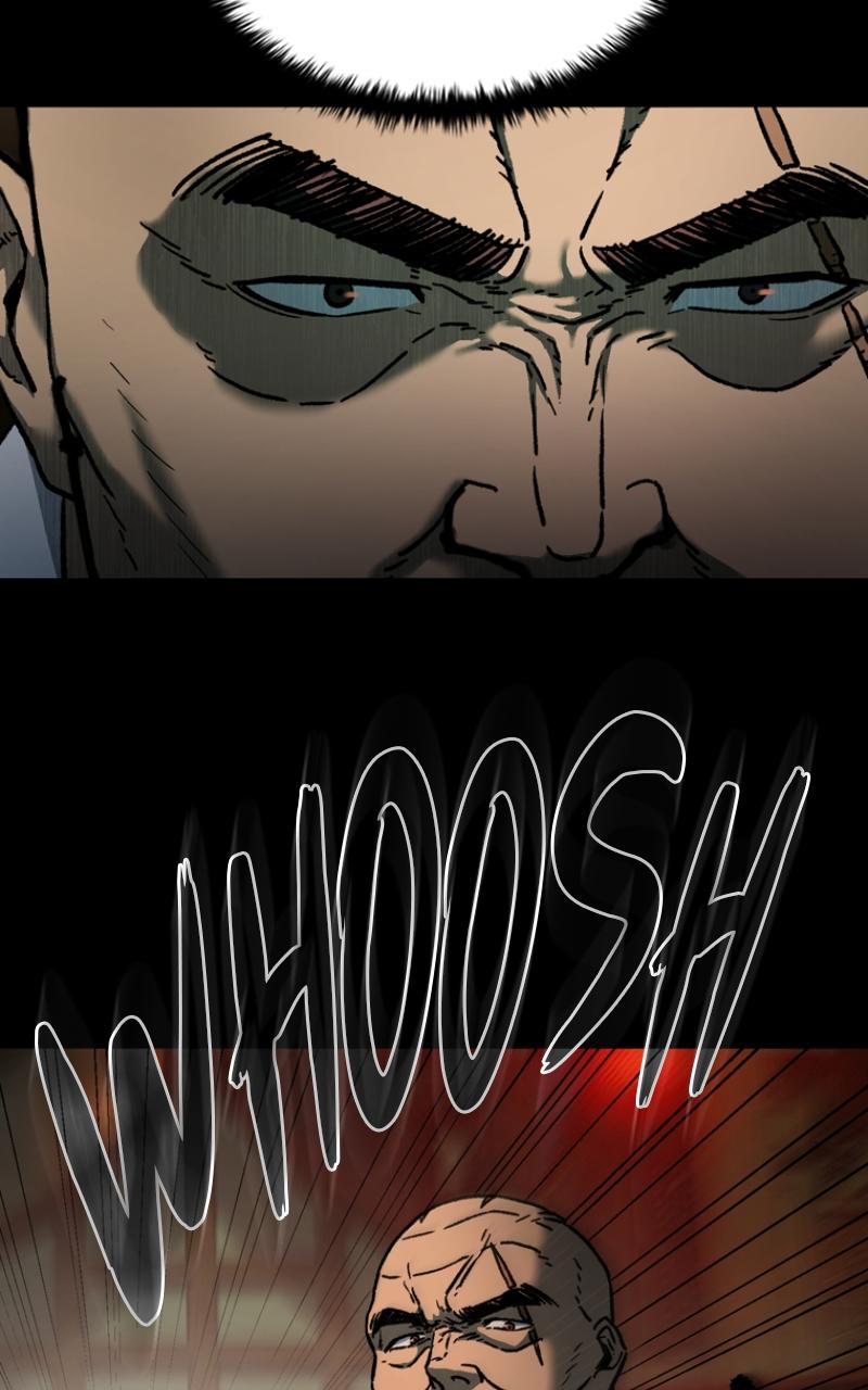 Kowloon: COPÓKA Episode 6 47