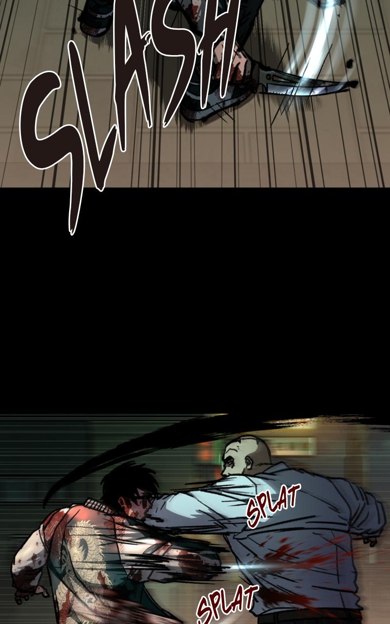 Kowloon: COPÓKA Episode 6 52