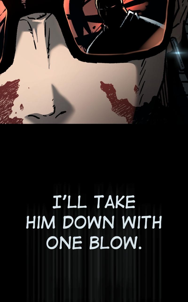 Kowloon: COPÓKA Episode 6 69