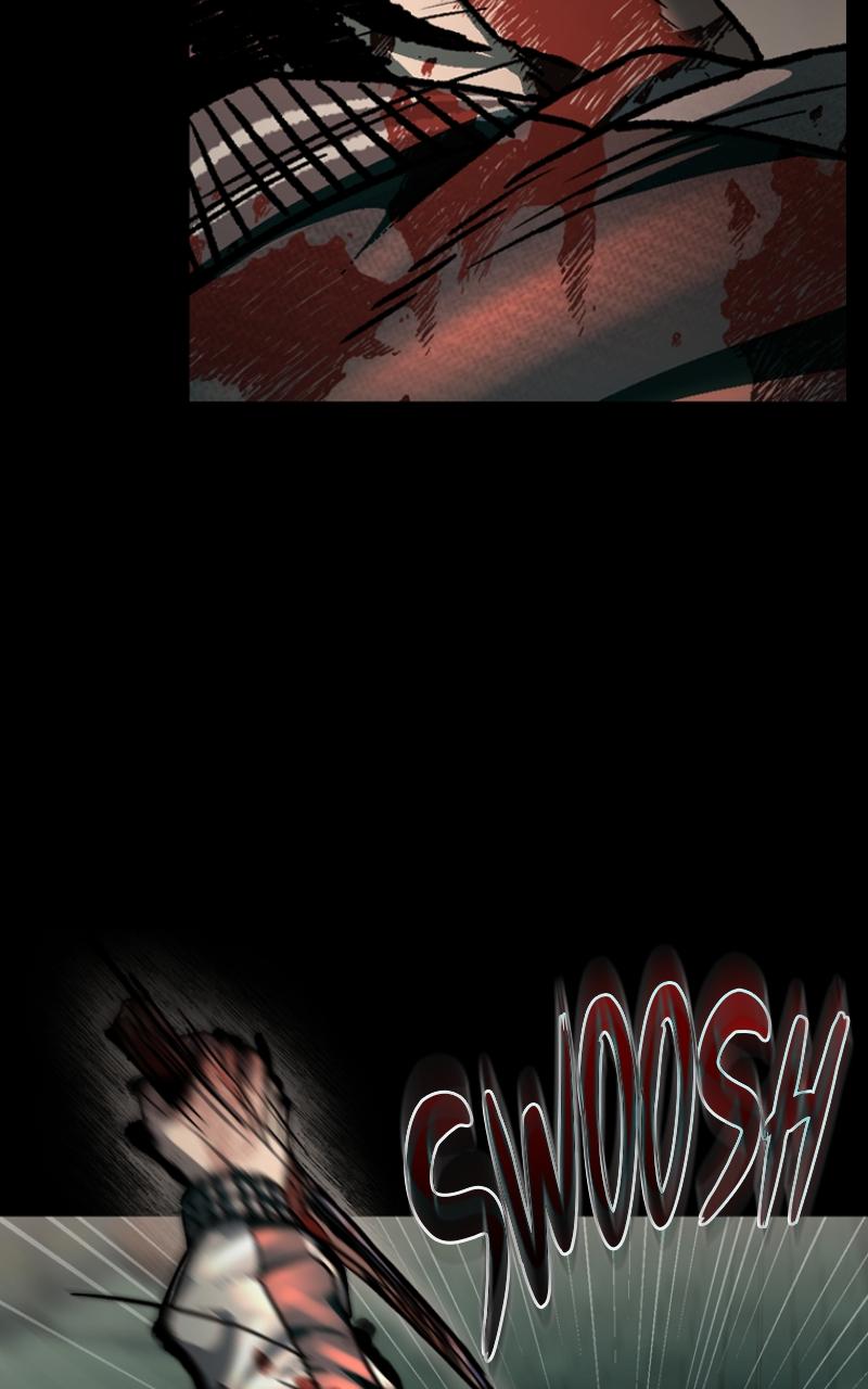 Kowloon: COPÓKA Episode 6 75