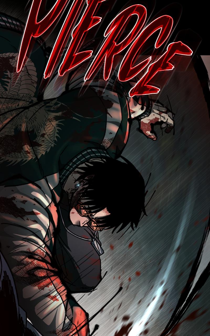 Kowloon: COPÓKA Episode 6 77