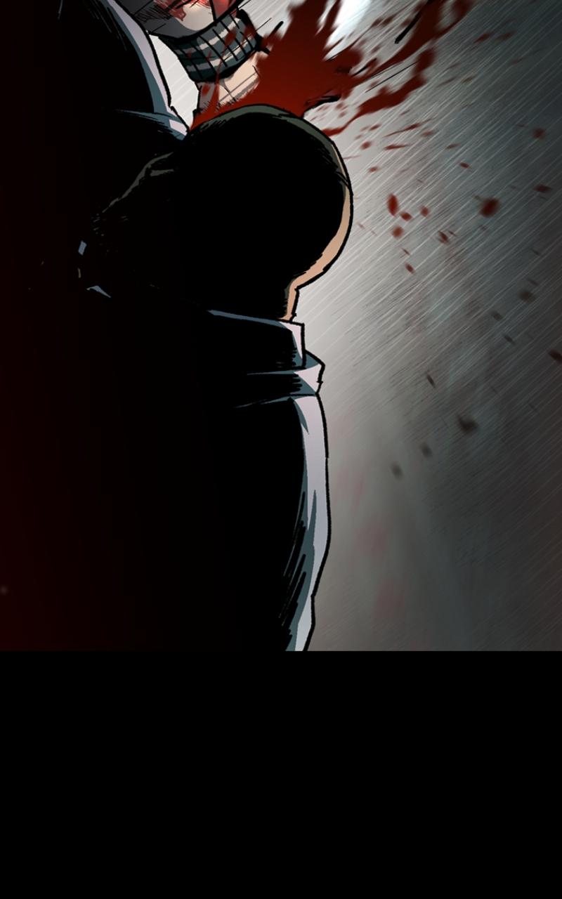 Kowloon: COPÓKA Episode 6 78