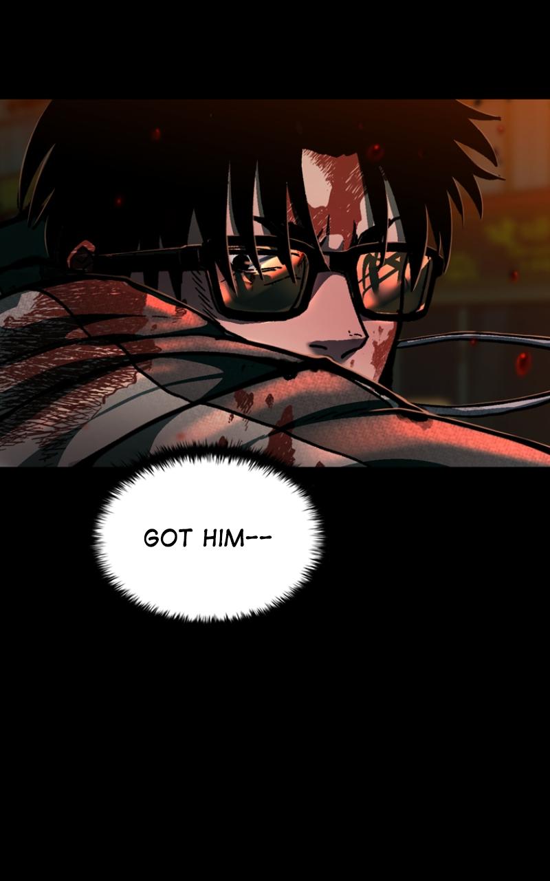 Kowloon: COPÓKA Episode 6 79