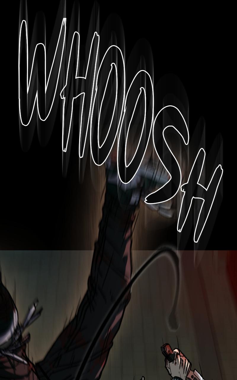 Kowloon: COPÓKA Episode 6 81