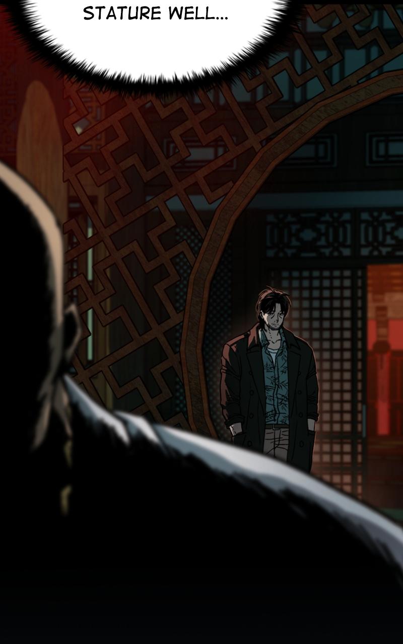 Kowloon: COPÓKA Episode 6 88