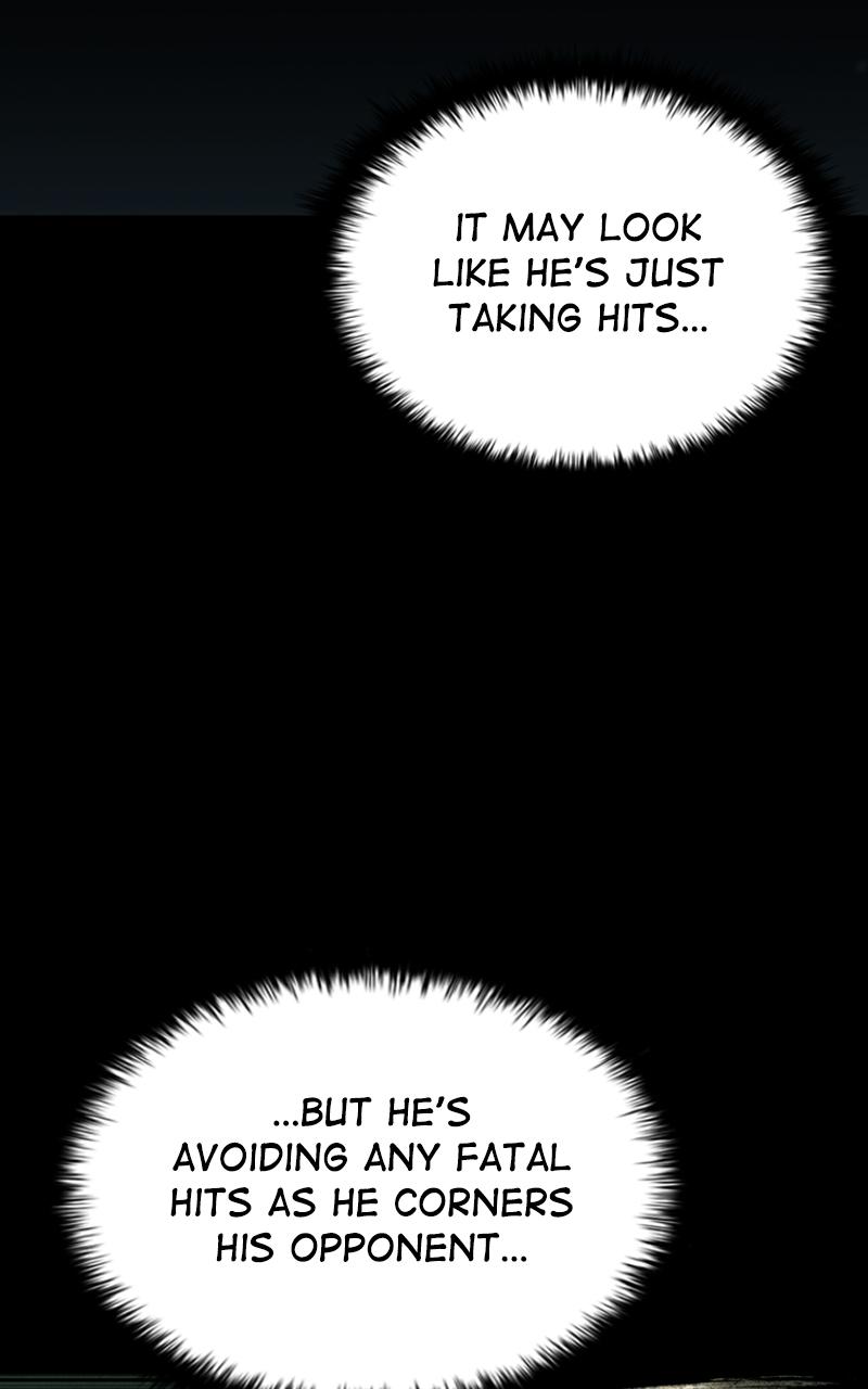 Kowloon: COPÓKA Episode 6 89