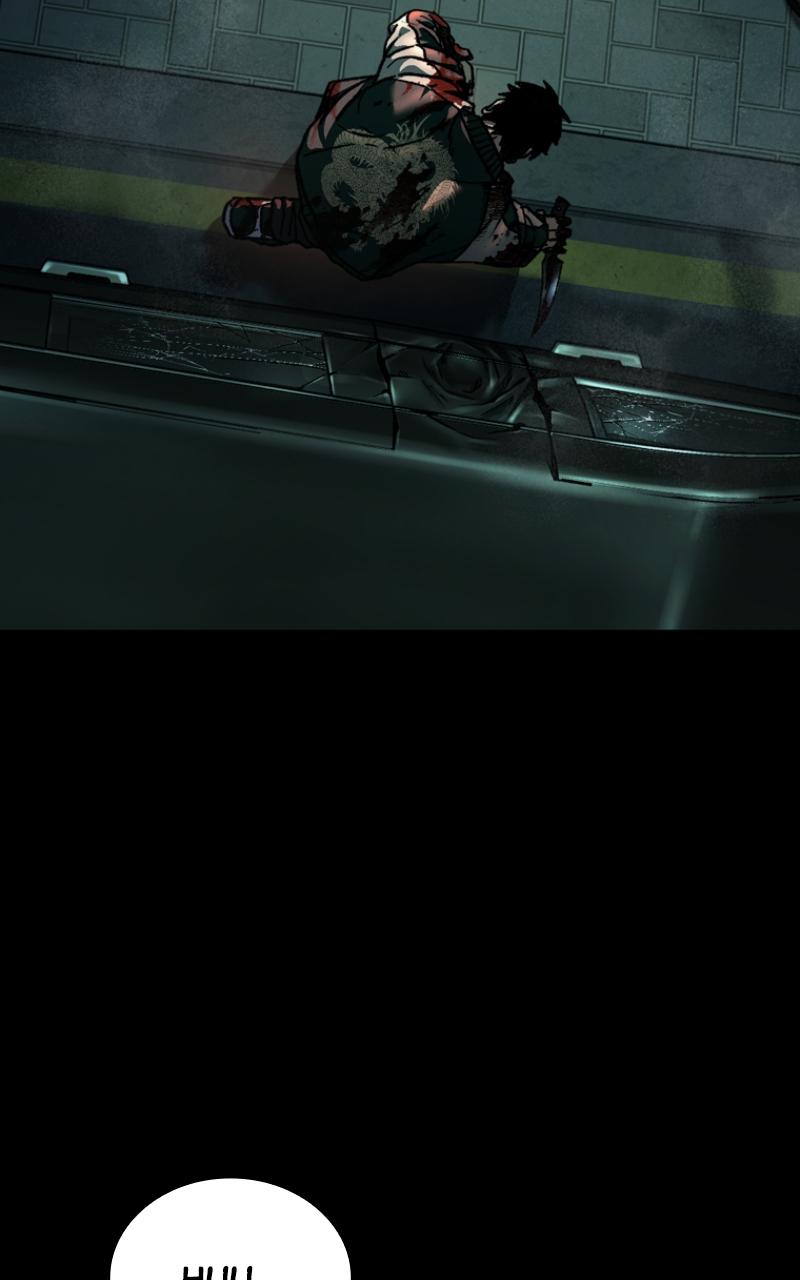 Kowloon: COPÓKA Episode 6 102