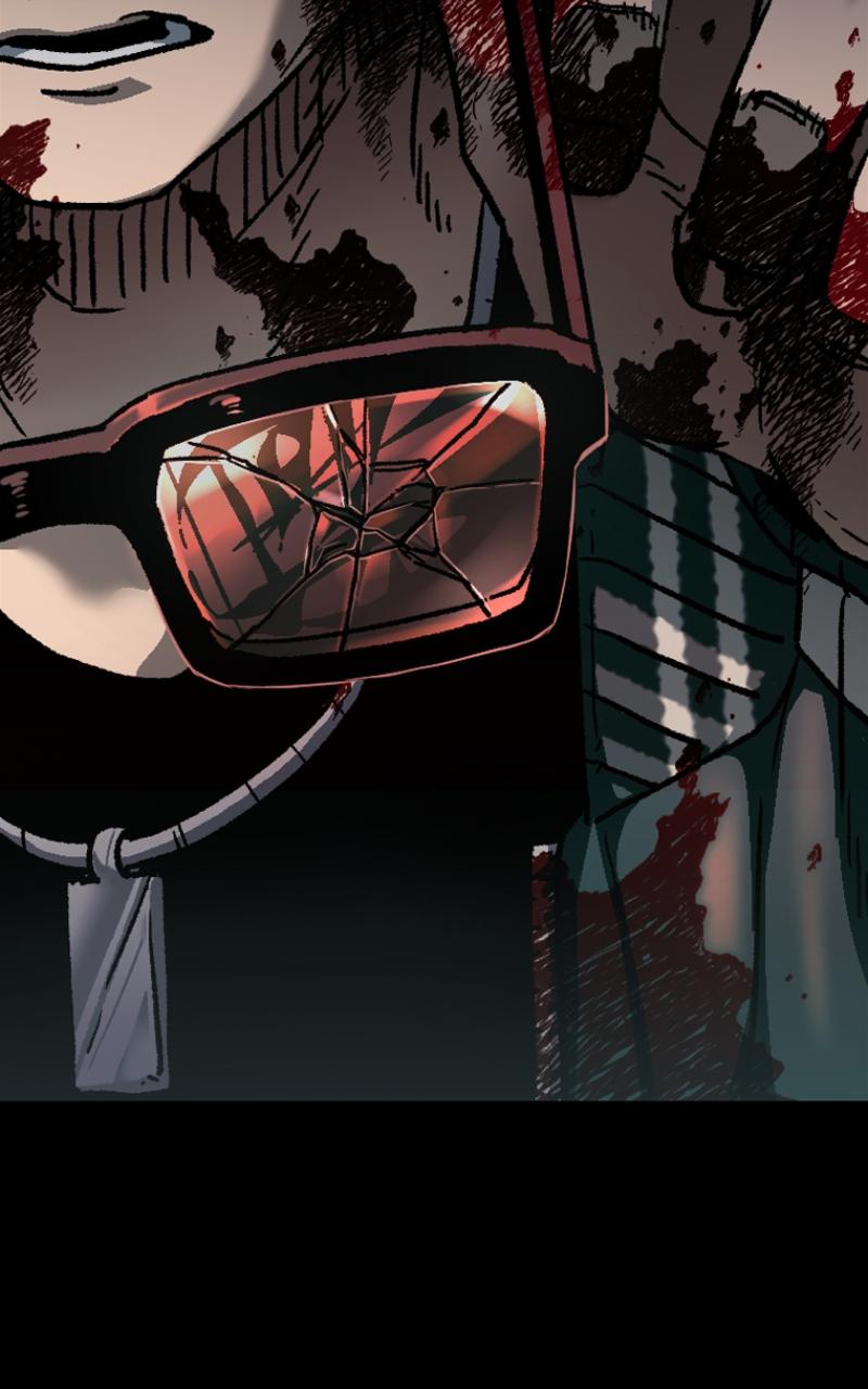 Kowloon: COPÓKA Episode 6 106