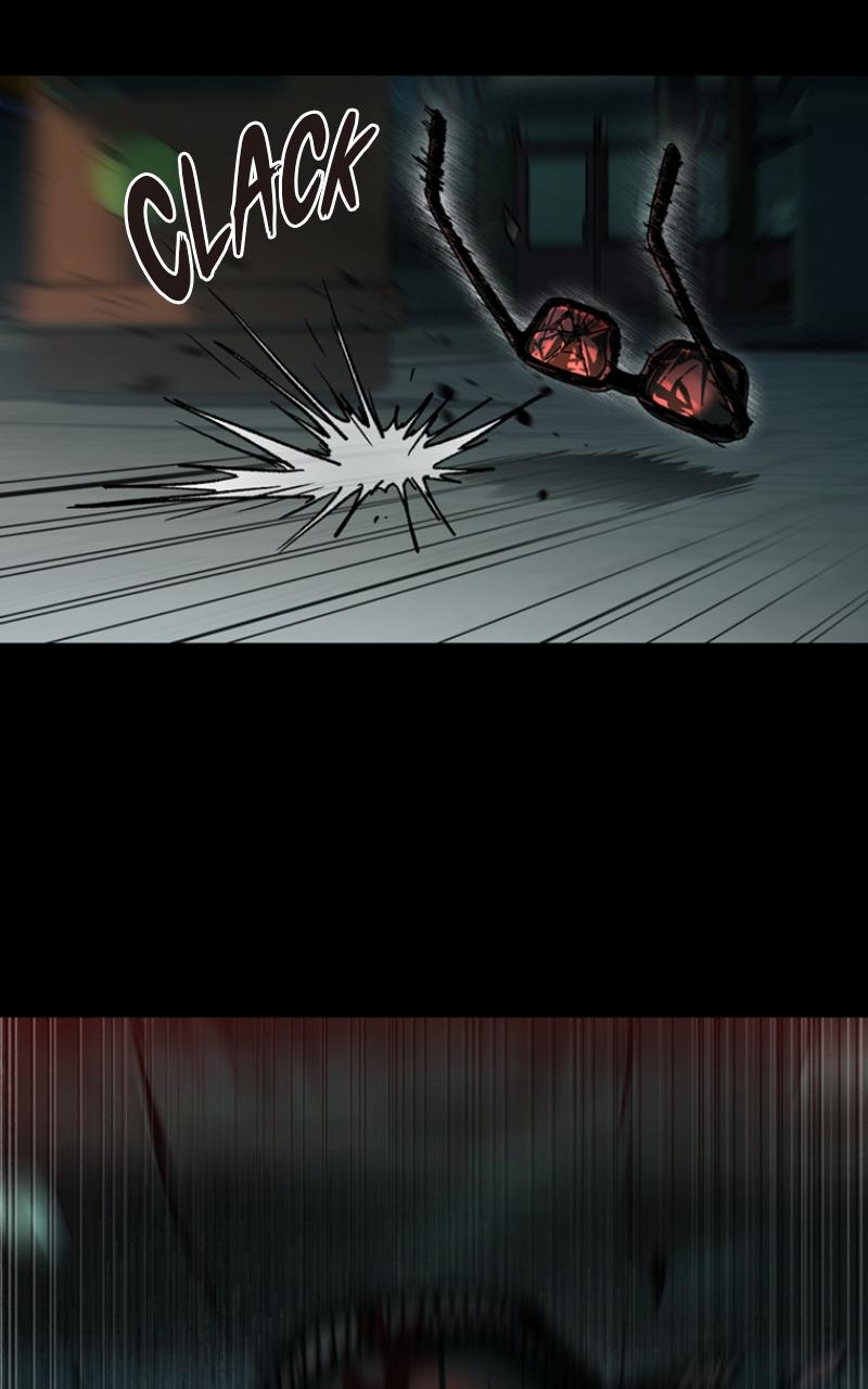 Kowloon: COPÓKA Episode 6 107