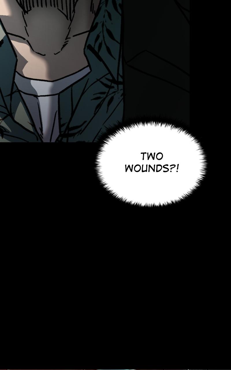 Kowloon: COPÓKA Episode 6 116