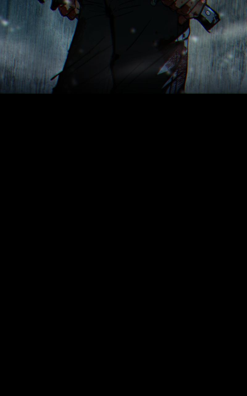 Kowloon: COPÓKA Episode 6 122