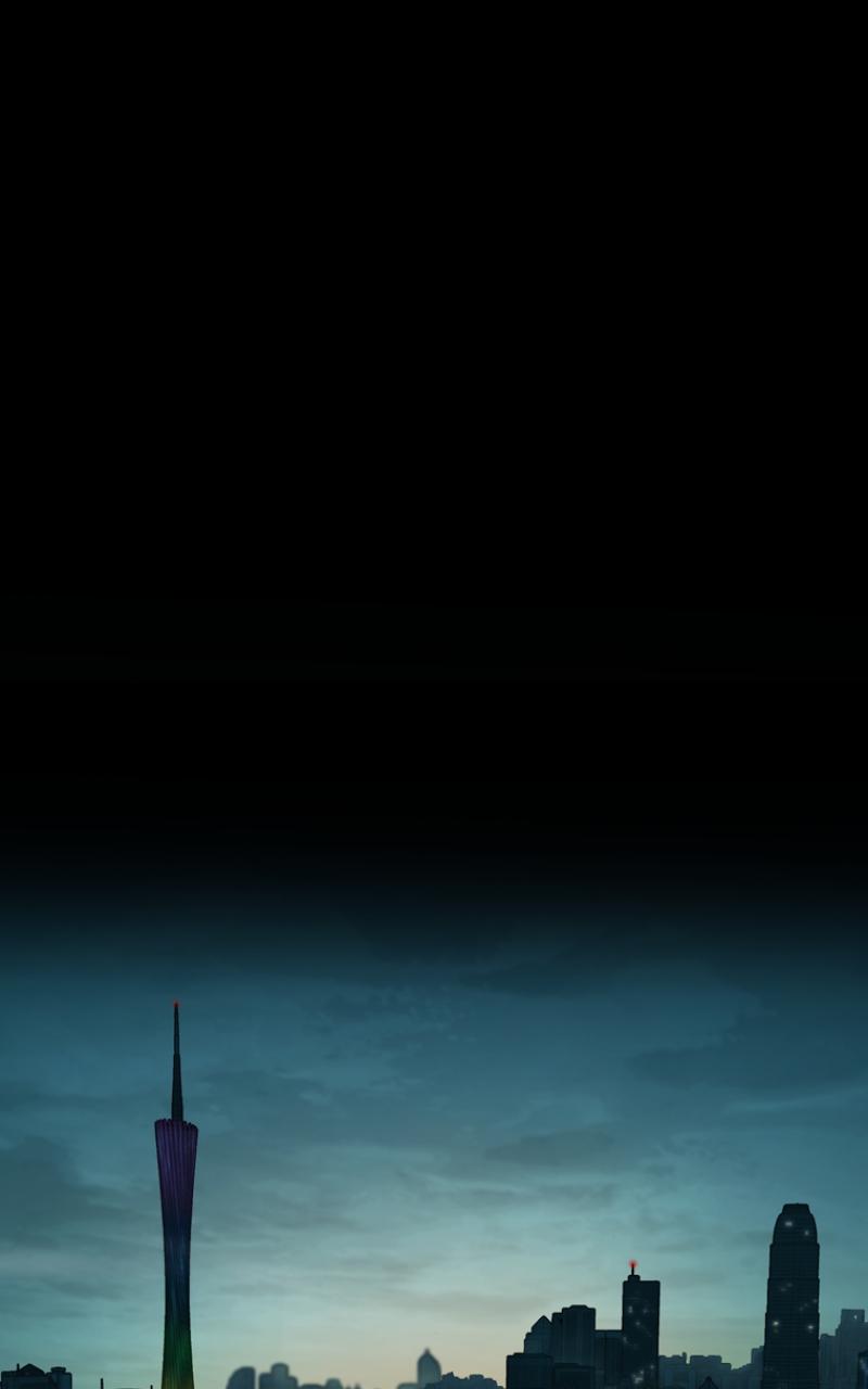 Kowloon: COPÓKA Episode 6 123