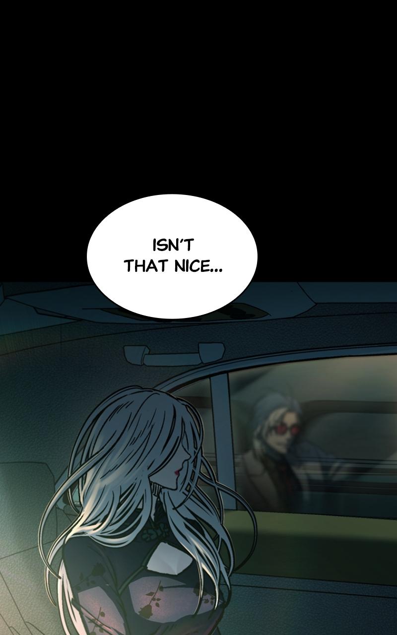 Kowloon: COPÓKA Episode 6 132