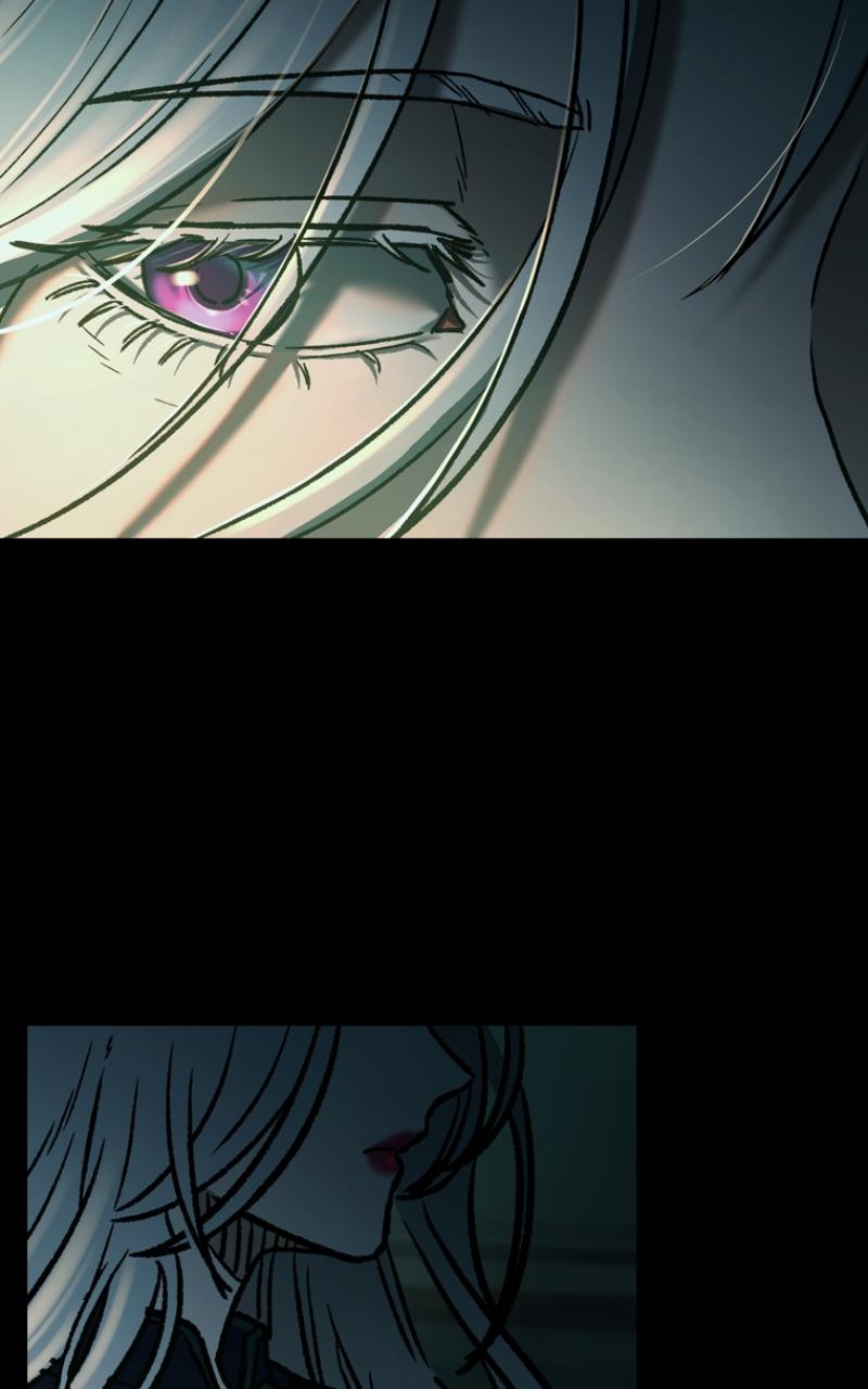 Kowloon: COPÓKA Episode 6 134