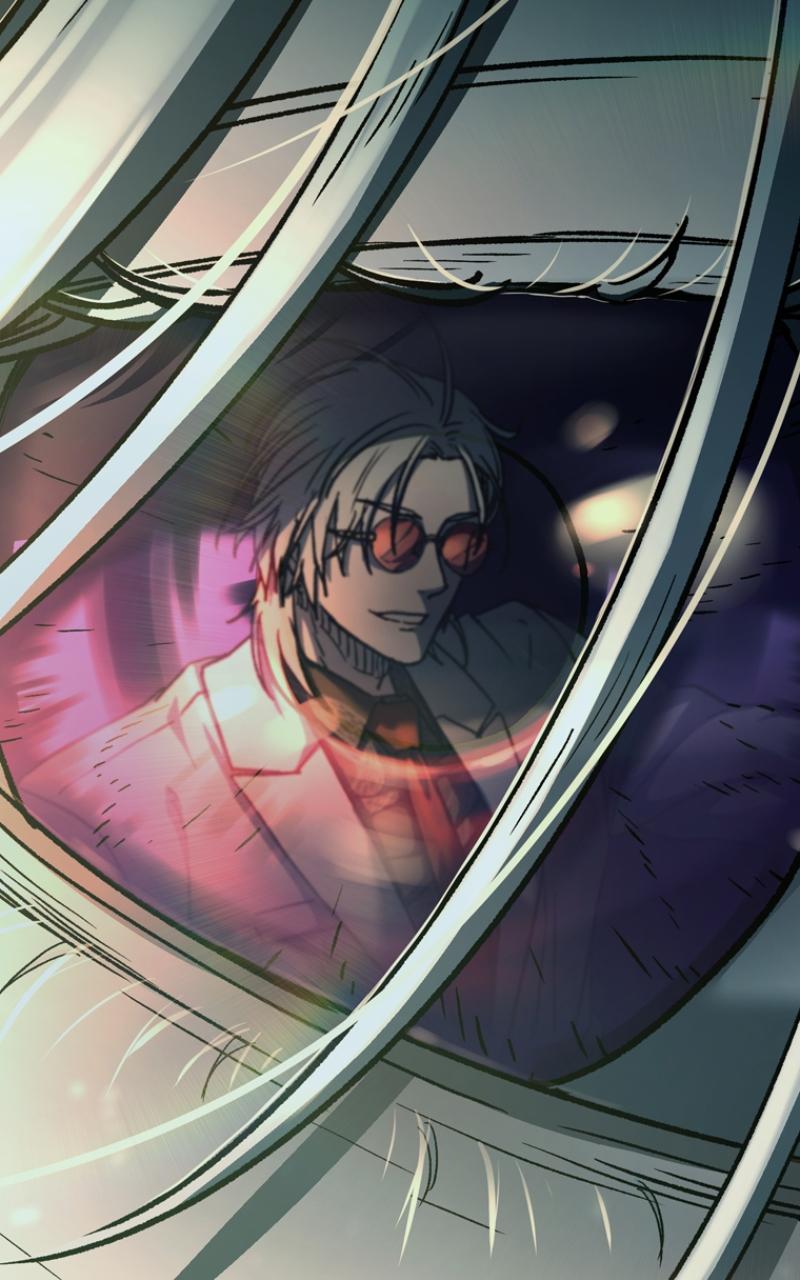 Kowloon: COPÓKA Episode 6 137