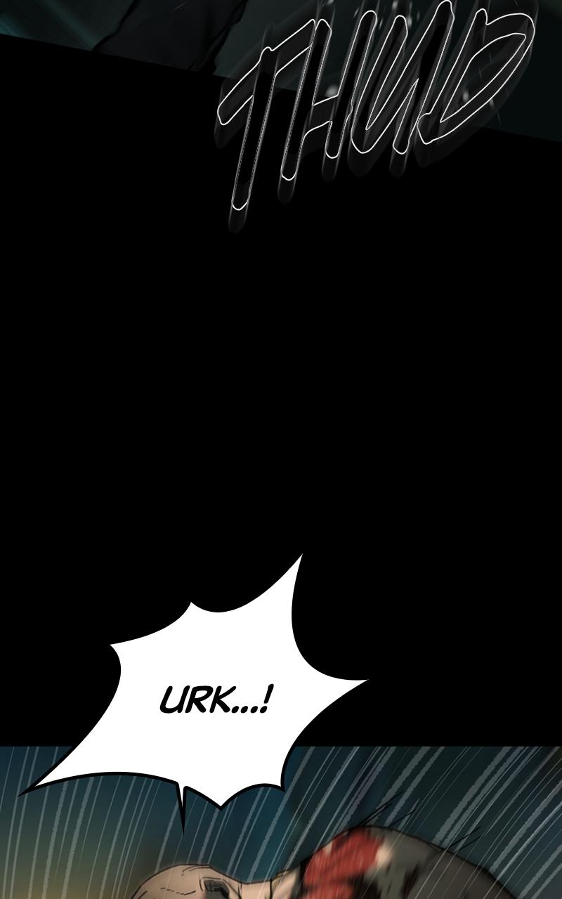 Kowloon: COPÓKA Episode 7 18