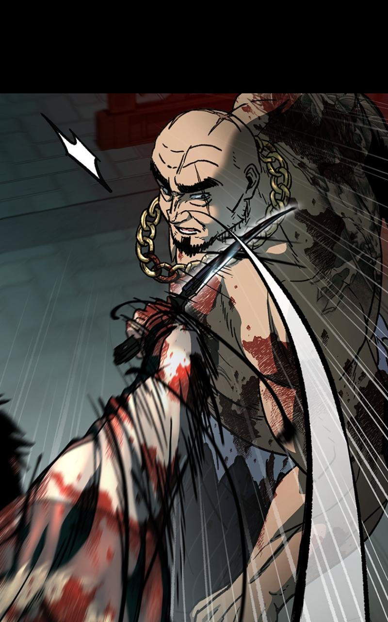 Kowloon: COPÓKA Episode 7 21