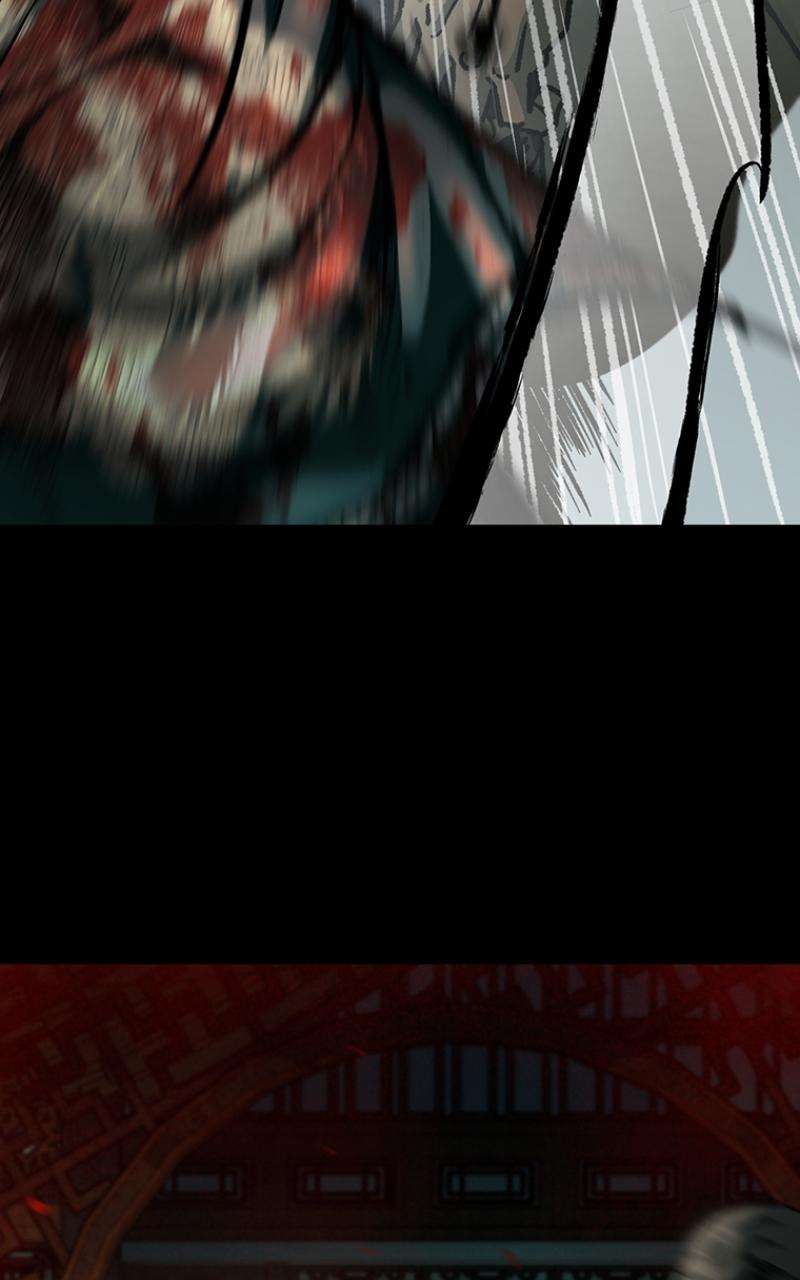 Kowloon: COPÓKA Episode 7 22