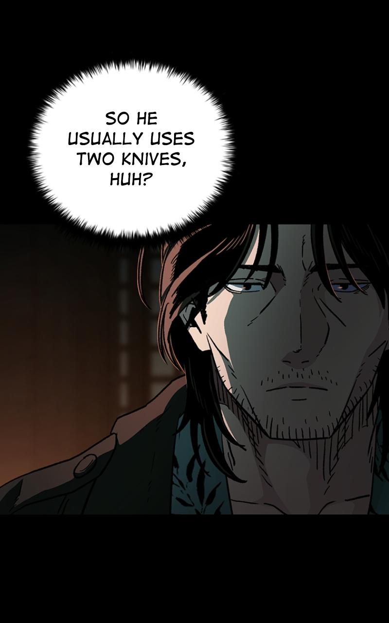 Kowloon: COPÓKA Episode 7 24