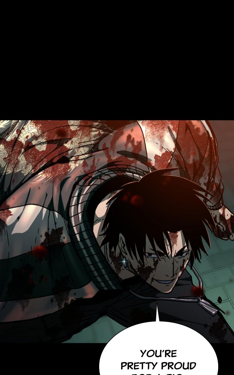 Kowloon: COPÓKA Episode 7 40