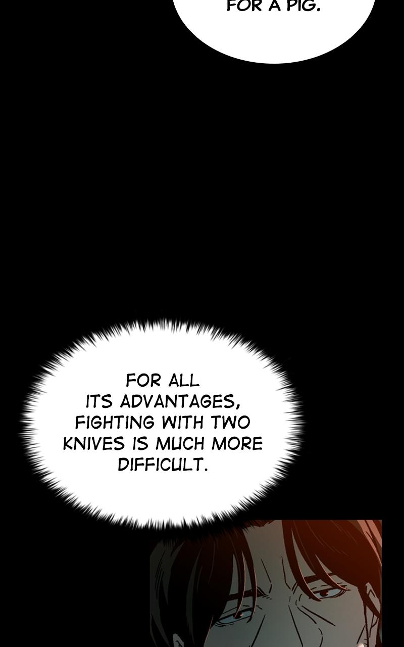 Kowloon: COPÓKA Episode 7 41